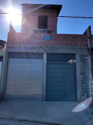 Imóvel Comercial à Venda, 175 m² em Jardim Brasil - Várzea Paulista