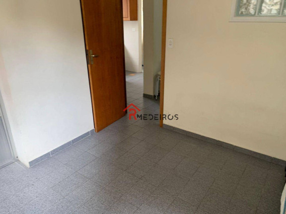 Imagem Apartamento com 1 Quarto à Venda, 51 m² em Tupi - Praia Grande