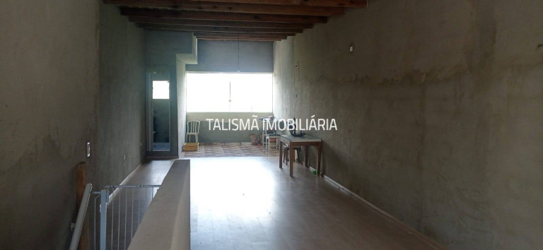 Imagem Casa com 3 Quartos à Venda, 76 m² em Vila Indiana - Taboão Da Serra Imagem Casa com 3 Quartos à Venda, 76 m² em Vila Indiana - Taboão Da Serra