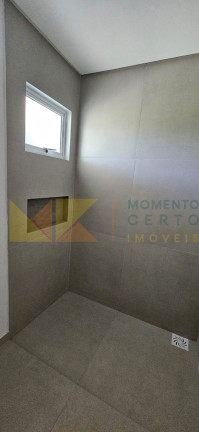 Imagem Sobrado com 3 Quartos à Venda, 263 m² em Velha - Blumenau