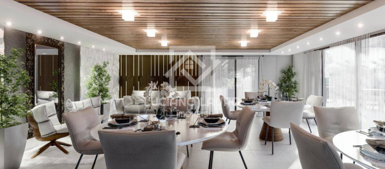 Imagem Apartamento com 3 Quartos à Venda, 69 m² em Jardim Atlântico - Ilhéus Imagem Apartamento com 3 Quartos à Venda, 69 m² em Jardim Atlântico - Ilhéus