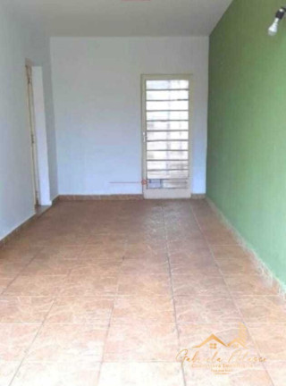 Imagem Casa com 4 Quartos à Venda, 173 m² em Centro - Mogi Mirim Imagem Casa com 4 Quartos à Venda, 173 m² em Centro - Mogi Mirim