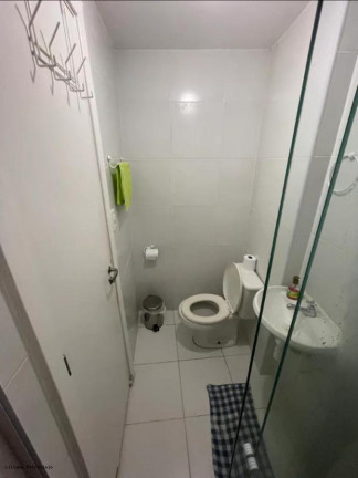 Imagem Apartamento com 2 Quartos à Venda, 142 m² em Ondina - Salvador