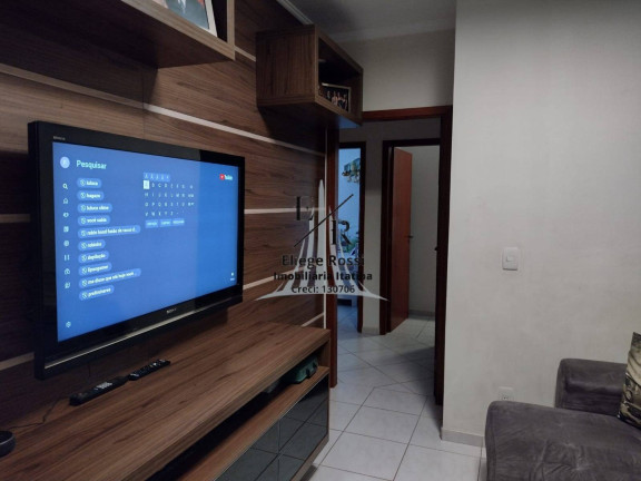 Imagem Casa com 3 Quartos à Venda, 302 m² em Itatiba Imagem Casa com 3 Quartos à Venda, 302 m² em Itatiba