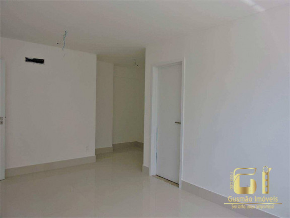 Foto do imóvel Apartamento com 3 Quartos à Venda, 140 m² em Tirol - Natal
