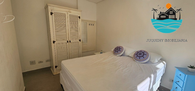 Imagem Imóvel com 2 Quartos à Venda, 120 m² em Juquehy - São Sebastião Imagem Imóvel com 2 Quartos à Venda, 120 m² em Juquehy - São Sebastião