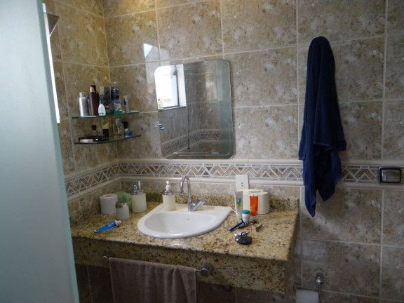 Imagem Casa com 3 Quartos à Venda, em Jardim Das Bandeiras - Taubaté Imagem Casa com 3 Quartos à Venda, em Jardim Das Bandeiras - Taubaté