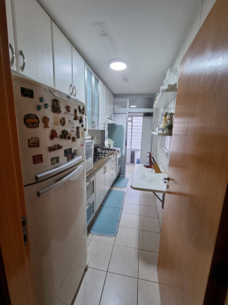 Imagem Apartamento com 2 Quartos à Venda, 73 m² em Perdizes - São Paulo Imagem Apartamento com 2 Quartos à Venda, 73 m² em Perdizes - São Paulo