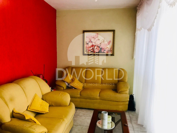 Imagem Terreno à Venda, 365 m² em Piraporinha - Diadema Imagem Terreno à Venda, 365 m² em Piraporinha - Diadema