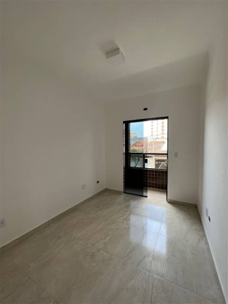 Imagem Casa com 2 Quartos à Venda, 56 m² em Caiçara - Praia Grande