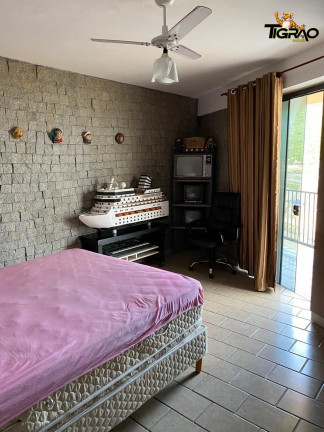 Imagem Apartamento com 3 Quartos à Venda, 125 m² em Centro - Navegantes Imagem Apartamento com 3 Quartos à Venda, 125 m² em Centro - Navegantes