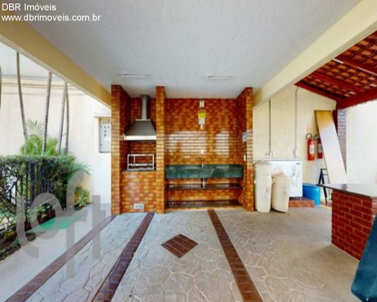 Imagem Apartamento com 3 Quartos à Venda, 64 m² em Tatuapé - Sao Paulo Imagem Apartamento com 3 Quartos à Venda, 64 m² em Tatuapé - Sao Paulo