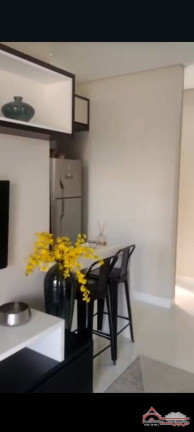 Imagem Apartamento com 3 Quartos à Venda, 66 m² em Jardim Califórnia - Jacareí Imagem Apartamento com 3 Quartos à Venda, 66 m² em Jardim Califórnia - Jacareí