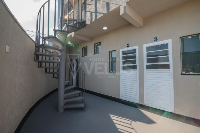 Imagem Casa de Condomínio com 1 Quarto à Venda, 225 m² em Vila Celia - Itapetininga Imagem Casa de Condomínio com 1 Quarto à Venda, 225 m² em Vila Celia - Itapetininga