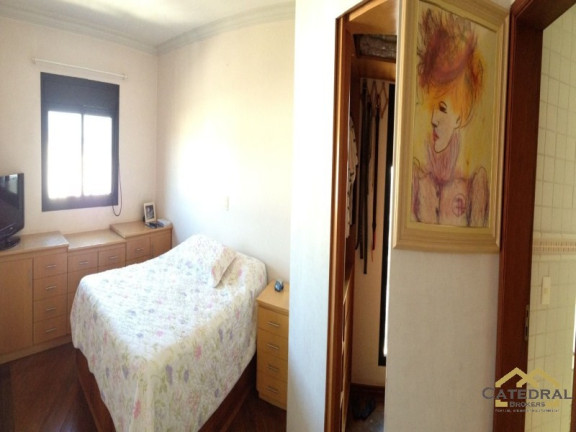 Imagem Apartamento com 3 Quartos à Venda, 173 m² em Jardim Ana Maria - Jundiaí Imagem Apartamento com 3 Quartos à Venda, 173 m² em Jardim Ana Maria - Jundiaí