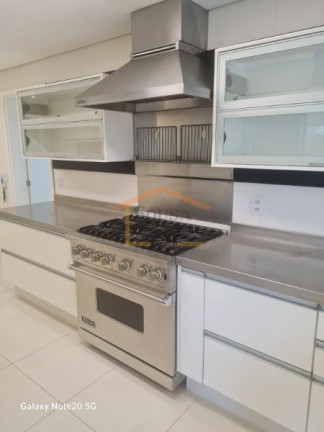 Imagem Apartamento com 3 Quartos para Alugar, 248 m² em Santana - São Paulo Imagem Apartamento com 3 Quartos para Alugar, 248 m² em Santana - São Paulo