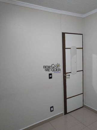 Imagem Apartamento com 2 Quartos à Venda, 44 m² em Jardim íris - São Paulo Imagem Apartamento com 2 Quartos à Venda, 44 m² em Jardim íris - São Paulo