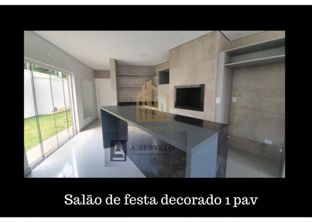 Imagem Casa com 4 Quartos à Venda, 312 m² em Jardim Social - Curitiba Imagem Casa com 4 Quartos à Venda, 312 m² em Jardim Social - Curitiba