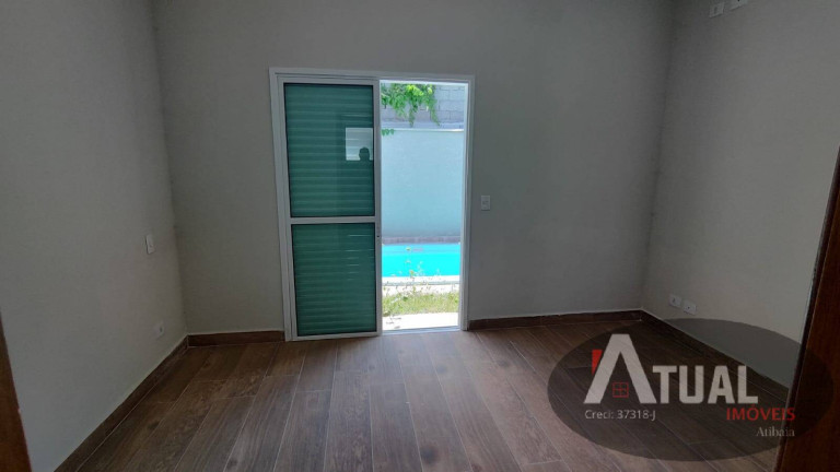 Imagem Casa com 3 Quartos à Venda, 120 m² em Nova Cerejeira - Atibaia Imagem Casa com 3 Quartos à Venda, 120 m² em Nova Cerejeira - Atibaia