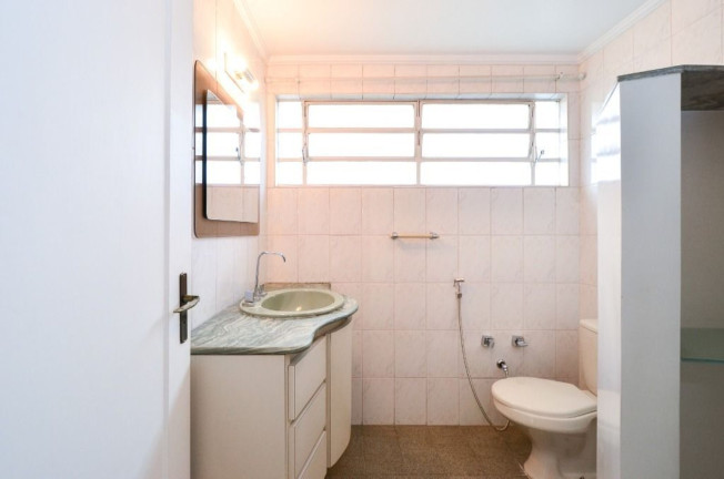 Imagem Imóvel com 2 Quartos à Venda, 132 m² em Moema - São Paulo