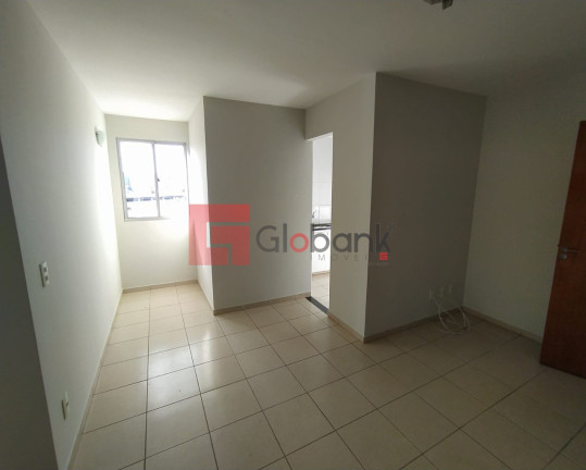Imagem Apartamento com 2 Quartos à Venda, 66 m² em Vila Guilhermina - Montes Claros Imagem Apartamento com 2 Quartos à Venda, 66 m² em Vila Guilhermina - Montes Claros