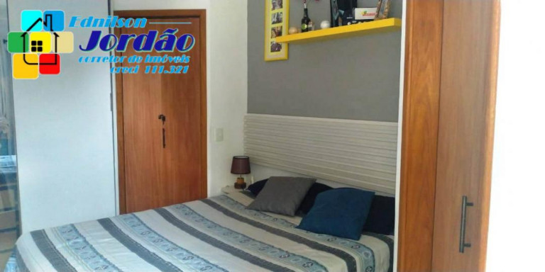 Imagem Apartamento com 2 Quartos à Venda, 50 m² em Utinga - Santo André Imagem Apartamento com 2 Quartos à Venda, 50 m² em Utinga - Santo André