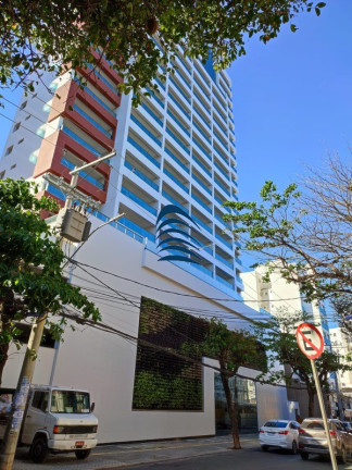 Imagem Imóvel com 1 Quarto à Venda, 50 m² em Barra - Salvador
