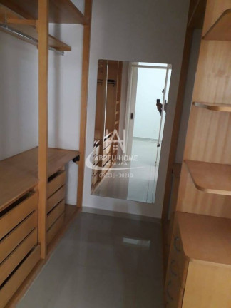 Imagem Casa com 3 Quartos à Venda, em Residencial Marcia - São José Do Rio Preto Imagem Casa com 3 Quartos à Venda, em Residencial Marcia - São José Do Rio Preto