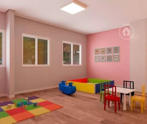 Imagem Apartamento com 1 Quarto à Venda, 17 m² em Chácara Califórnia - São Paulo Imagem Apartamento com 1 Quarto à Venda, 17 m² em Chácara Califórnia - São Paulo