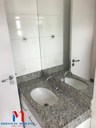Imagem Apartamento com 2 Quartos à Venda, 48 m² em Parque Oratório - Santo André Imagem Apartamento com 2 Quartos à Venda, 48 m² em Parque Oratório - Santo André