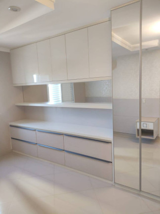Imagem Apartamento com 3 Quartos à Venda, 136 m² em Jardim Santa Maria - São José Do Rio Preto Imagem Apartamento com 3 Quartos à Venda, 136 m² em Jardim Santa Maria - São José Do Rio Preto