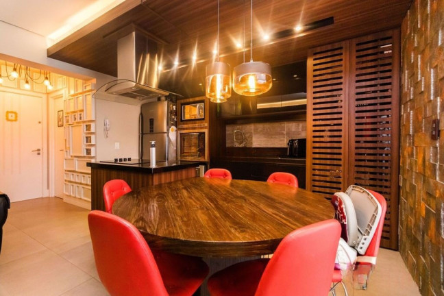 Imagem Apartamento com 2 Quartos à Venda, 77 m² em Petrópolis - Porto Alegre Imagem Apartamento com 2 Quartos à Venda, 77 m² em Petrópolis - Porto Alegre