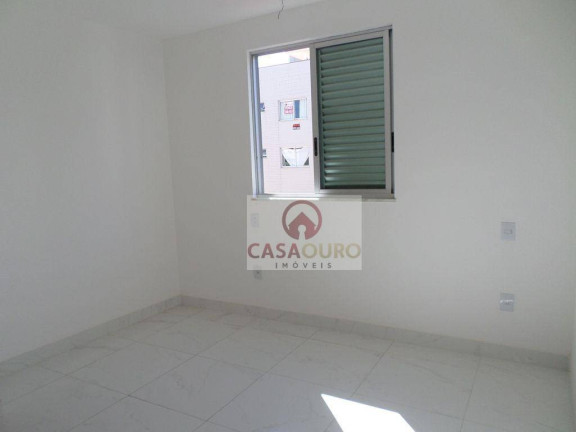 Imagem Apartamento com 2 Quartos à Venda, 68 m² em Serra - Belo Horizonte Imagem Apartamento com 2 Quartos à Venda, 68 m² em Serra - Belo Horizonte