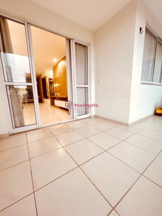 Imagem Apartamento com 2 Quartos à Venda, 72 m² em Praia Da Costa - Vila Velha Imagem Apartamento com 2 Quartos à Venda, 72 m² em Praia Da Costa - Vila Velha