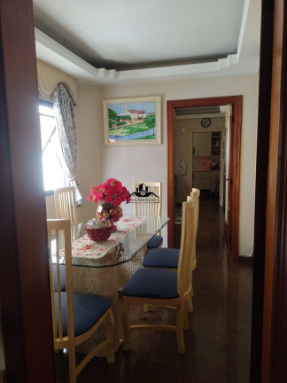 Imagem Apartamento com 4 Quartos à Venda, 188 m² em Vila Santo Estevão - São Paulo Imagem Apartamento com 4 Quartos à Venda, 188 m² em Vila Santo Estevão - São Paulo