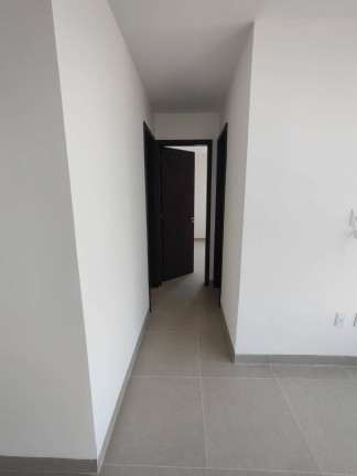 Imagem Apartamento com 2 Quartos à Venda, 61 m² em Bessa - João Pessoa Imagem Apartamento com 2 Quartos à Venda, 61 m² em Bessa - João Pessoa