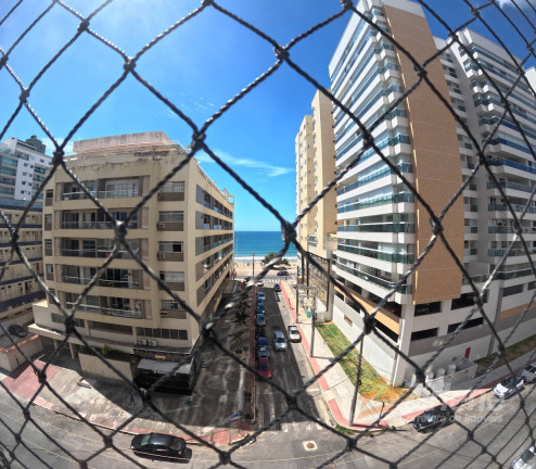 Imagem Apartamento com 3 Quartos à Venda, 110 m² em Praia Do Morro - Guarapari Imagem Apartamento com 3 Quartos à Venda, 110 m² em Praia Do Morro - Guarapari