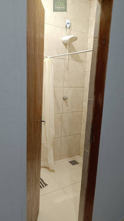 Imagem Casa com 2 Quartos à Venda, 2 m² em Rubins - Socorro Imagem Casa com 2 Quartos à Venda, 2 m² em Rubins - Socorro