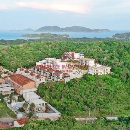 Imagem Casa de Condomínio com 2 Quartos à Venda, 73 m² em Peró - Cabo Frio Imagem Casa de Condomínio com 2 Quartos à Venda, 73 m² em Peró - Cabo Frio