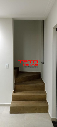 Imagem Casa com 2 Quartos à Venda, 82 m² em Jardim São Lourenço - São Lourenço Imagem Casa com 2 Quartos à Venda, 82 m² em Jardim São Lourenço - São Lourenço