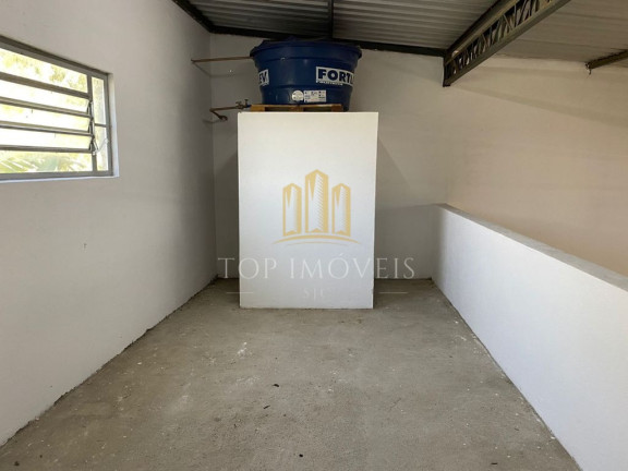 Imagem Galpão para Alugar, 224 m² em Vila São Benedito - São José Dos Campos Imagem Galpão para Alugar, 224 m² em Vila São Benedito - São José Dos Campos