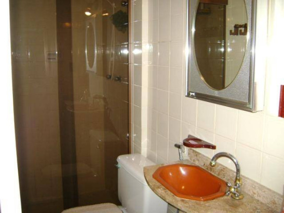 Imagem Cobertura com 2 Quartos à Venda, 164 m² em Freguesia - Rio De Janeiro Imagem Cobertura com 2 Quartos à Venda, 164 m² em Freguesia - Rio De Janeiro