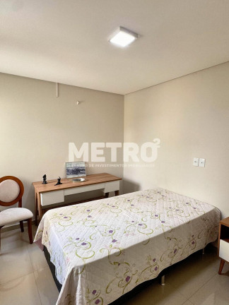 Imagem Casa com 2 Quartos para Alugar, 130 m² em Cidade Universitária - Petrolina Imagem Casa com 2 Quartos para Alugar, 130 m² em Cidade Universitária - Petrolina
