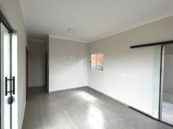 Imagem Casa de Condomínio com 2 Quartos à Venda, 54 m² em Residencial Atlanta Park - Franca Imagem Casa de Condomínio com 2 Quartos à Venda, 54 m² em Residencial Atlanta Park - Franca