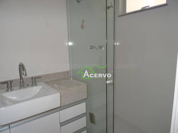 Imagem Apartamento com 4 Quartos à Venda, 183 m² em São Mateus - Juiz De Fora Imagem Apartamento com 4 Quartos à Venda, 183 m² em São Mateus - Juiz De Fora