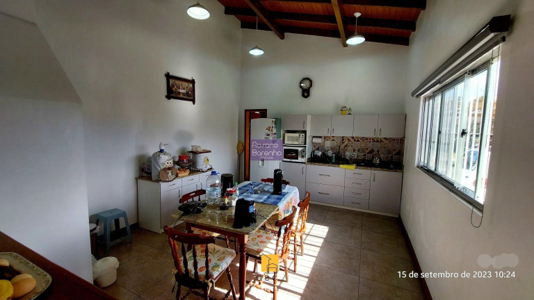 Imagem Casa com 2 Quartos à Venda, 116 m² em Cassino - Rio Grande