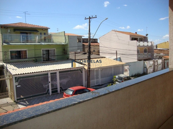 Imagem Casa com 4 Quartos à Venda, 280 m² em Riacho Fundo I - Brasília Imagem Casa com 4 Quartos à Venda, 280 m² em Riacho Fundo I - Brasília