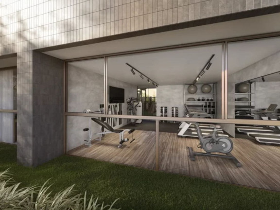 Imagem Apartamento com 2 Quartos à Venda, 55 m² em Rosarinho - Recife Imagem Apartamento com 2 Quartos à Venda, 55 m² em Rosarinho - Recife