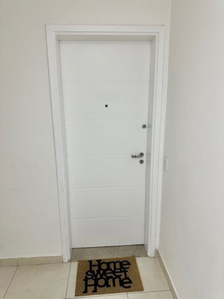 Imagem Apartamento com 2 Quartos à Venda, 74 m² em Vila Cordeiro - São Paulo Imagem Apartamento com 2 Quartos à Venda, 74 m² em Vila Cordeiro - São Paulo