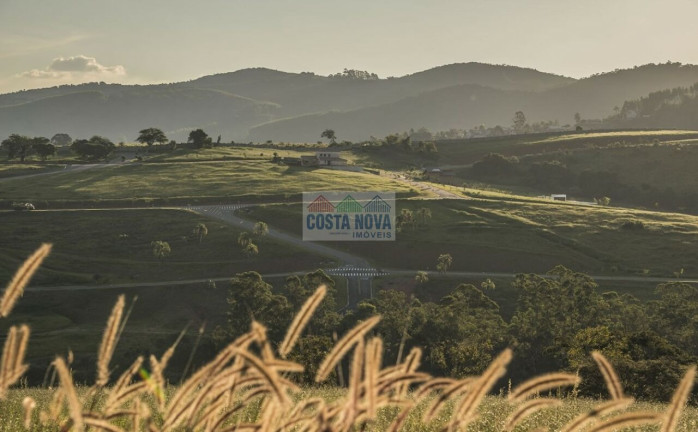Imagem Terreno à Venda, 582 m² em Capela Do Barreiro - Itatiba Imagem Terreno à Venda, 582 m² em Capela Do Barreiro - Itatiba